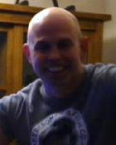 Man, 54. stevo1181