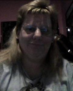 Woman, 55. Chrissy3185
