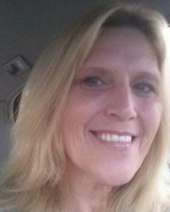 Woman, 67. surprise12086