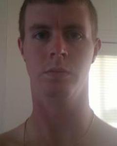 Man, 38. tippy0096382