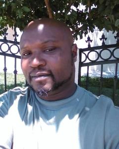 Man, 56. marquett6805