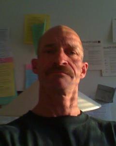 Man, 67. sacramento_bob