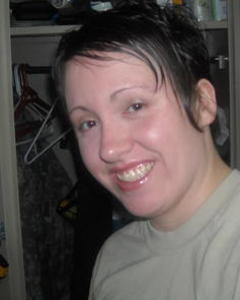 Woman, 40. starie_skie09