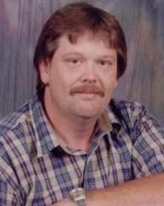 Man, 58. EricTigert
