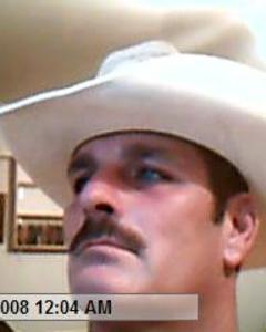 Man, 57. bluictryboy