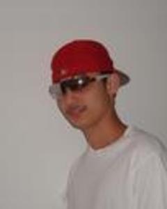 Man, 36. Bigpimpin242