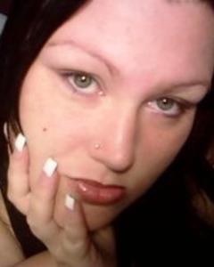 Woman, 45. sweetcancer353