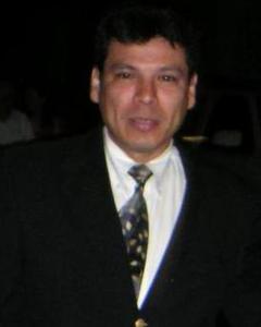 Man, 54. fernando70233