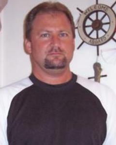 Man, 59. NEW_GUY_1210