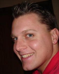 Man, 44. jayosh