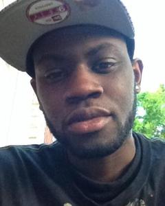 Man, 36. Marv1127