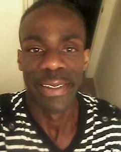 Man, 50. TRE4353