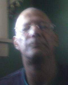 Man, 62. budro51