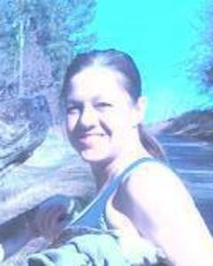 Woman, 53. Debbie2302