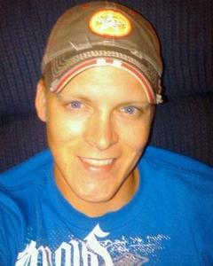 Man, 35. Bo13136278