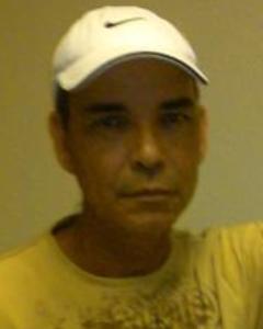 Man, 55. carlitos6988