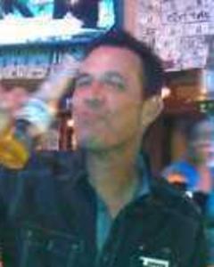 Man, 50. Cubanglover4u