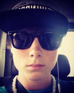 Man, 37. Hotboy23092257