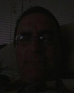 Man, 52. ToNice33