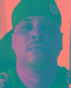 Man, 54. pacod420262