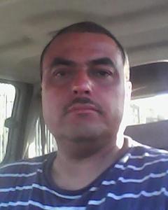 Man, 57. destructer3652