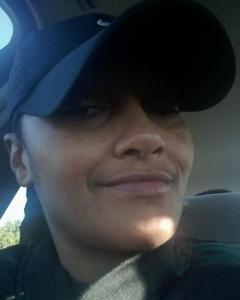 Woman, 58. thecoldest