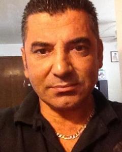 Man, 60. ZEEMANHOT