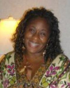 Woman, 48. Alicia9975