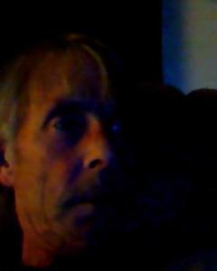 Man, 54. davidschoice