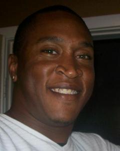Man, 44. EmanonDrummer