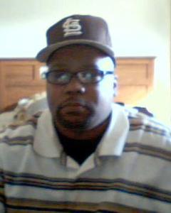 Man, 52. tymez59