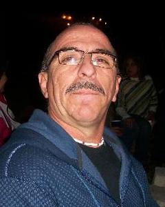 Man, 66. EDULATIN