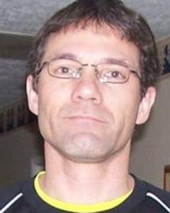 Man, 62. quiet__caring