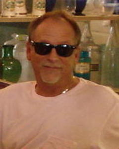Man, 65. exicecleese55
