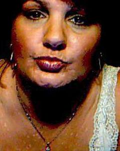 Woman, 62. HEARTS288