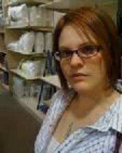 Woman, 42. godlovings