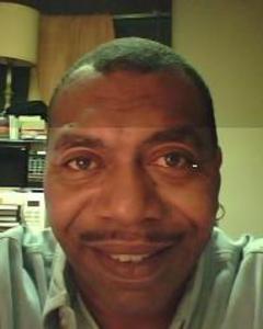 Man, 62. ceilinghi2