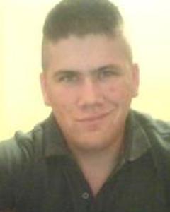 Man, 39. bigbro01