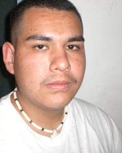 Man, 36. oscar1988611
