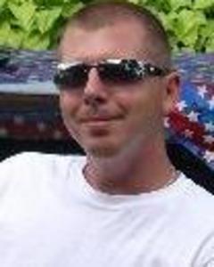Man, 40. Bigdave91884