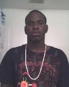 Man, 39. So_real305