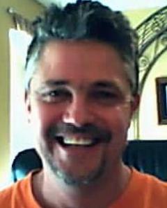 Man, 65. greeneyesplay