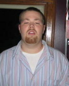 Man, 42. shizzzy666