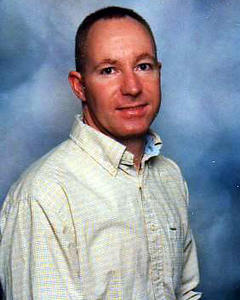 Man, 57. ygrowup