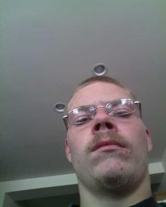 Man, 33. Nathaniel2078