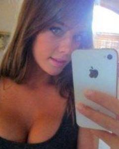 Woman, 32. Ociesridaran6