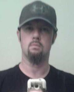 Man, 47. Bill778775