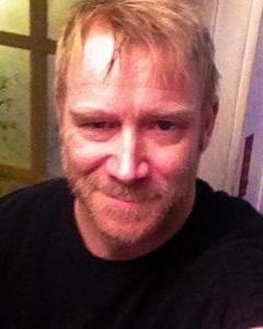Man, 59. Friendo3652