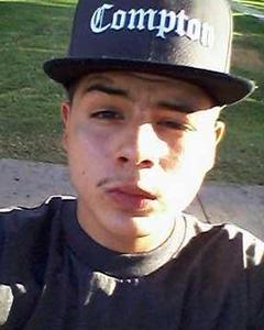 Man, 32. EL_SAKER