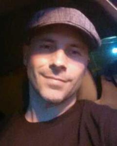 Man, 47. mclovin7205